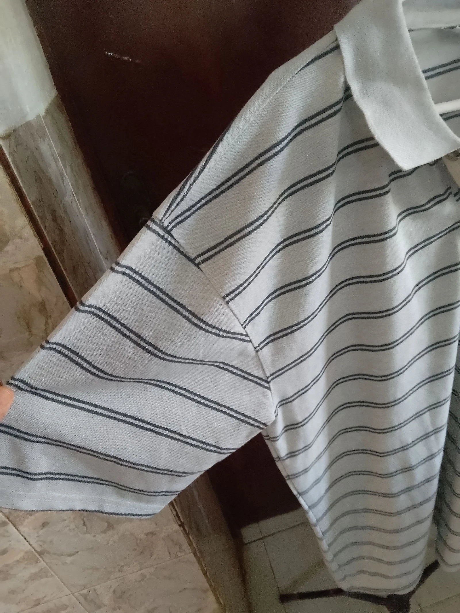 lee pwayer polo – photo 2